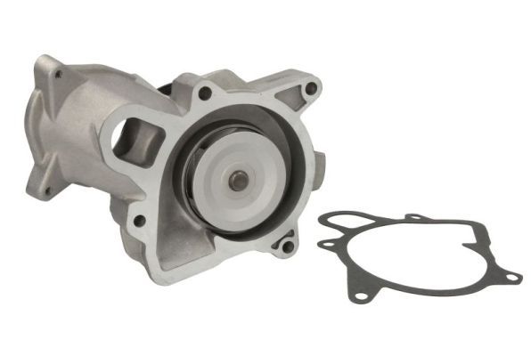 Thermotec D1K016TT Насос охолоджувальної рідини, охолодження двигуна
