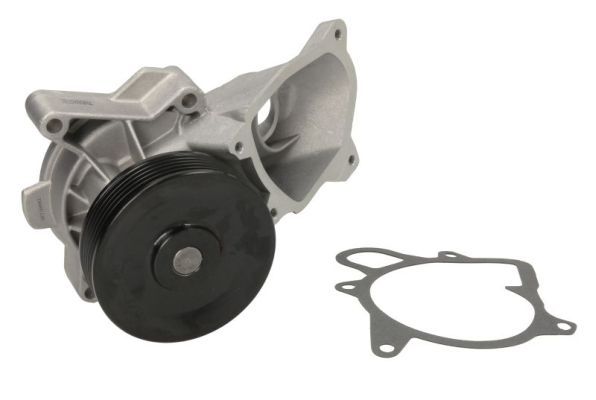 Thermotec D1K016TT Насос охолоджувальної рідини, охолодження двигуна