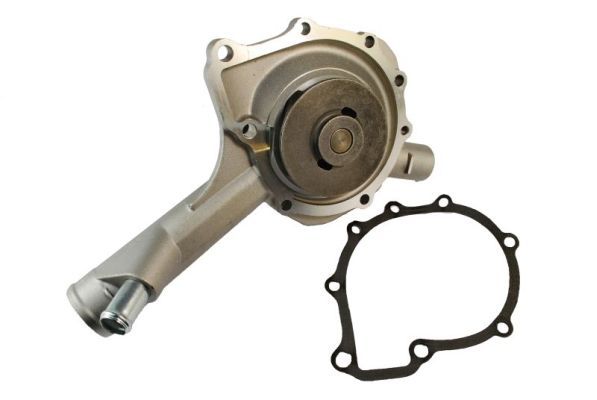 Thermotec D1M012TT Насос охолоджувальної рідини, охолодження двигуна
