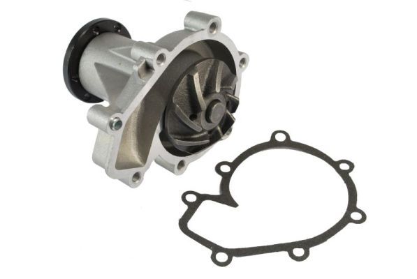 Thermotec D1M015TT Насос охолоджувальної рідини, охолодження двигуна