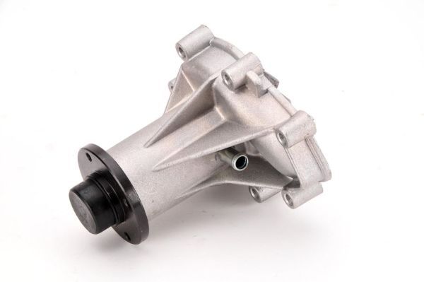 Thermotec D1M016TT Насос охолоджувальної рідини, охолодження двигуна