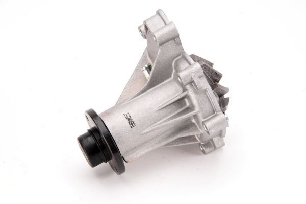 Thermotec D1M016TT Насос охолоджувальної рідини, охолодження двигуна