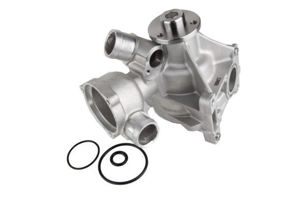 Thermotec D1M018TT Насос охолоджувальної рідини, охолодження двигуна