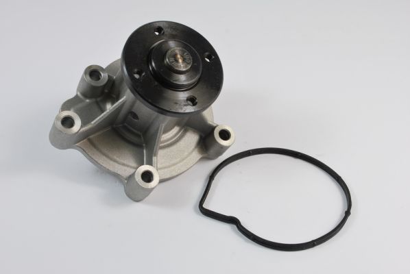 Thermotec D1M023TT Насос охолоджувальної рідини, охолодження двигуна