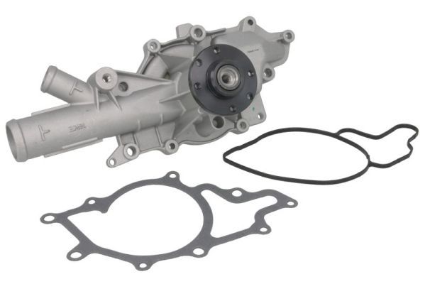 Thermotec D1M039TT Насос охолоджувальної рідини, охолодження двигуна