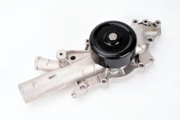 Thermotec D1M040TT Насос охолоджувальної рідини, охолодження двигуна