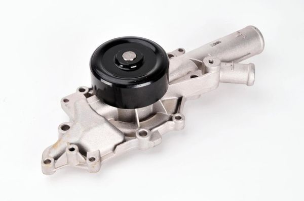 Thermotec D1M040TT Насос охолоджувальної рідини, охолодження двигуна