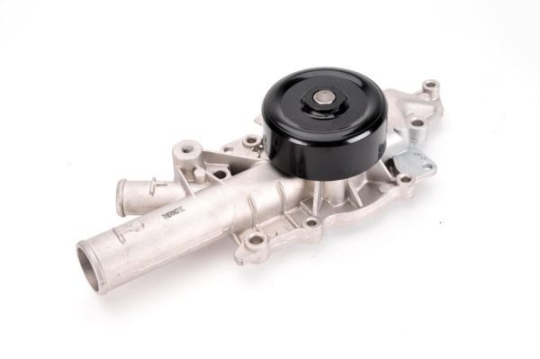 Thermotec D1M041TT Насос охолоджувальної рідини, охолодження двигуна