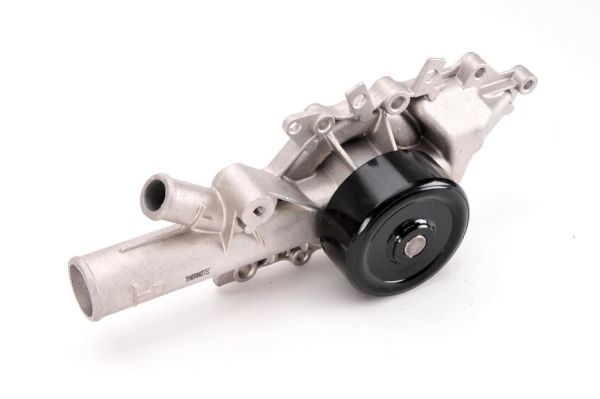 Thermotec D1M041TT Насос охолоджувальної рідини, охолодження двигуна