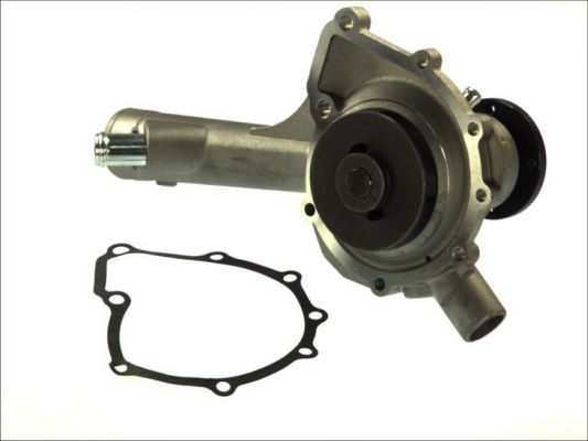 Thermotec D1M044TT Насос охолоджувальної рідини, охолодження двигуна