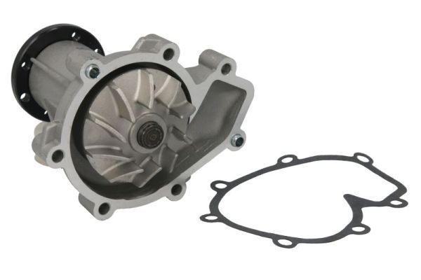Thermotec D1M046TT Насос охолоджувальної рідини, охолодження двигуна