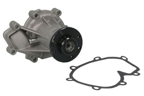 Thermotec D1M046TT Насос охолоджувальної рідини, охолодження двигуна