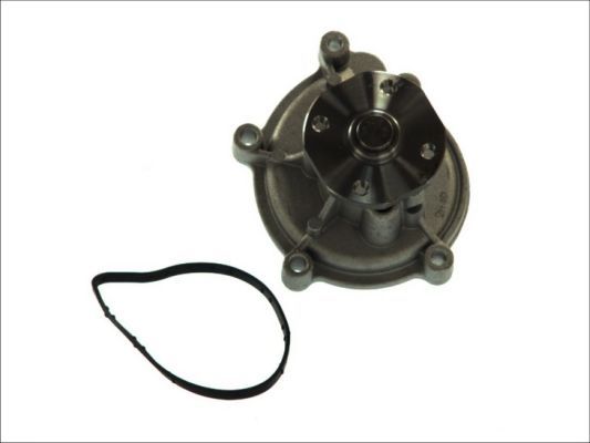Thermotec D1M051TT Насос охолоджувальної рідини, охолодження двигуна