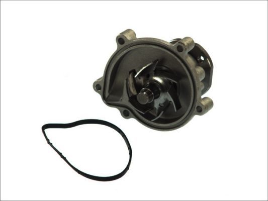 Thermotec D1M051TT Насос охолоджувальної рідини, охолодження двигуна