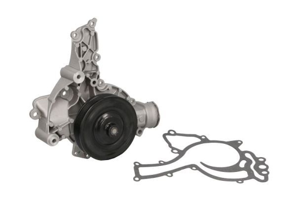 Thermotec D1M052TT Насос охолоджувальної рідини, охолодження двигуна