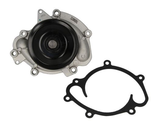 Thermotec D1M053TT Насос охолоджувальної рідини, охолодження двигуна