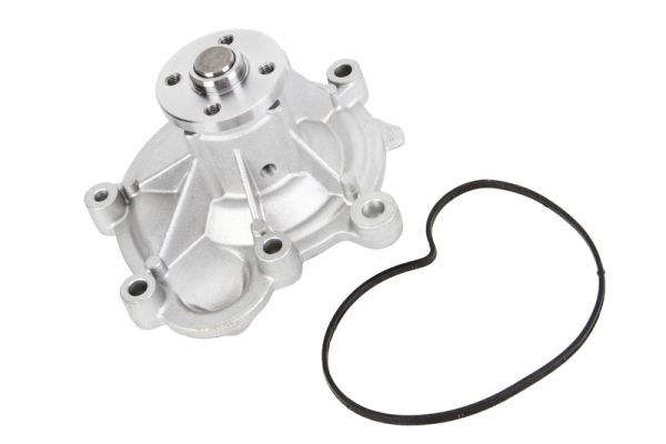 Thermotec D1M054TT Насос охолоджувальної рідини, охолодження двигуна
