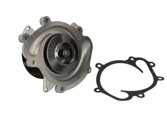 Thermotec D1M055TT Насос охолоджувальної рідини, охолодження двигуна