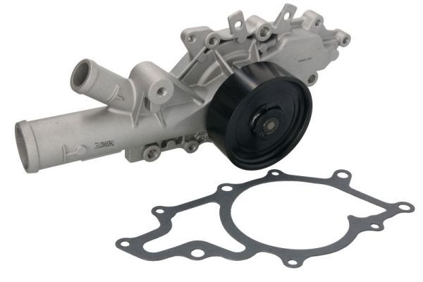 Thermotec D1M058TT Насос охолоджувальної рідини, охолодження двигуна