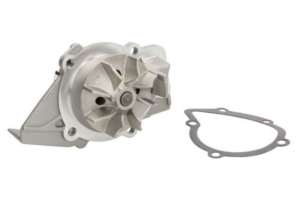Thermotec D1P000TT Насос охолоджувальної рідини, охолодження двигуна