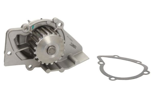 Thermotec D1P000TT Насос охолоджувальної рідини, охолодження двигуна