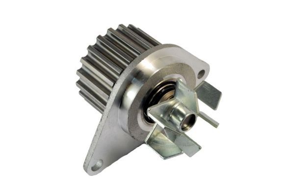 Thermotec D1P012TT Насос охолоджувальної рідини, охолодження двигуна