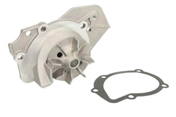Thermotec D1P013TT Насос охолоджувальної рідини, охолодження двигуна