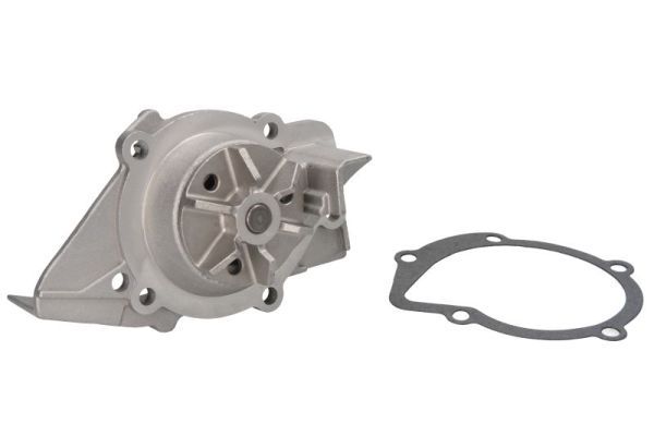 Thermotec D1P021TT Насос охолоджувальної рідини, охолодження двигуна