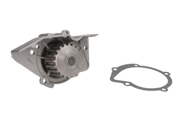 Thermotec D1P021TT Насос охолоджувальної рідини, охолодження двигуна