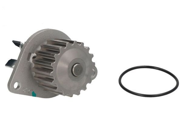 Thermotec D1P043TT Насос охолоджувальної рідини, охолодження двигуна