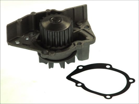 Thermotec D1P045TT Насос охолоджувальної рідини, охолодження двигуна