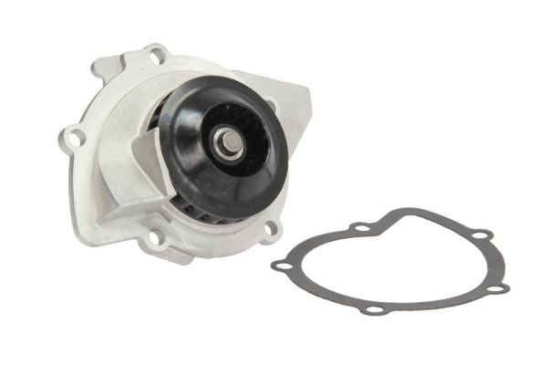 Thermotec D1P048TT Насос охолоджувальної рідини, охолодження двигуна