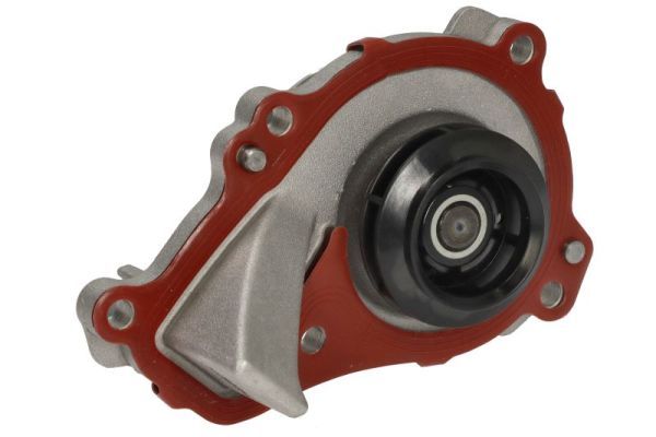 Thermotec D1P050TT Насос охолоджувальної рідини, охолодження двигуна