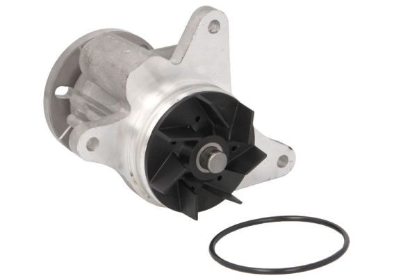 Thermotec D1P051TT Насос охолоджувальної рідини, охолодження двигуна
