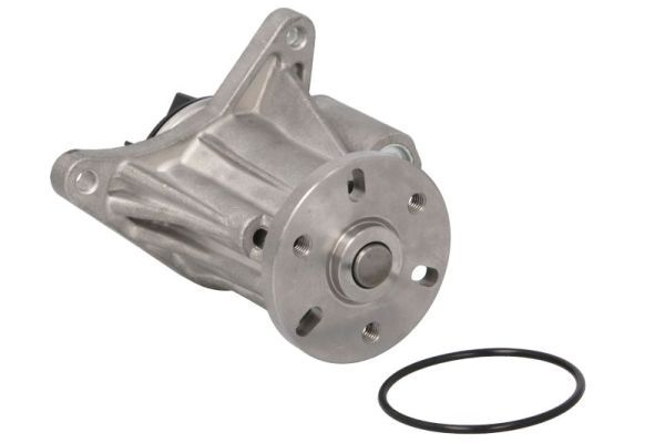 Thermotec D1P051TT Насос охолоджувальної рідини, охолодження двигуна