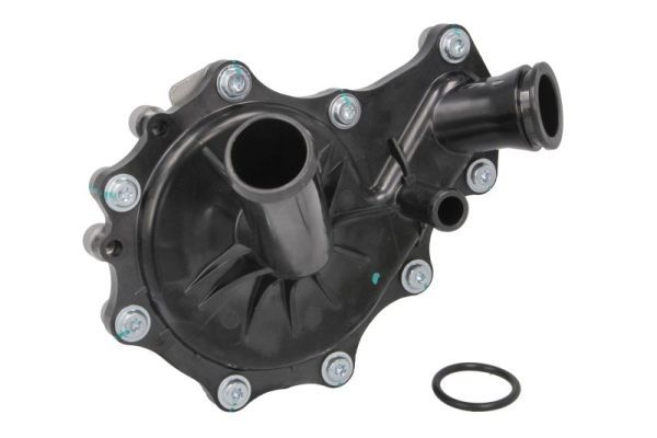 Thermotec D1P052TT Насос охолоджувальної рідини, охолодження двигуна