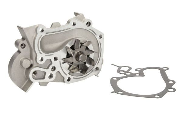 Thermotec D1R002TT Насос охолоджувальної рідини, охолодження двигуна