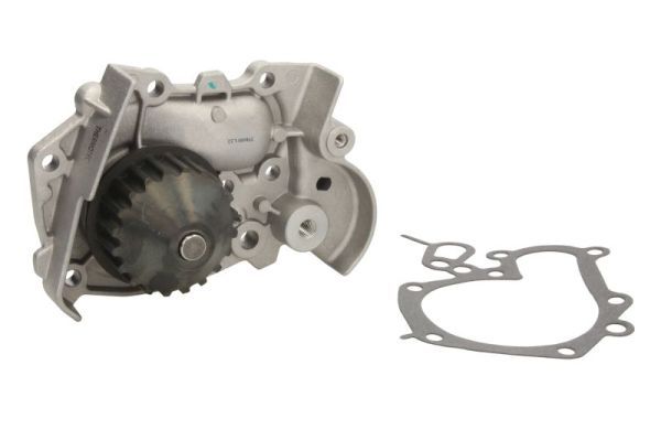 Thermotec D1R002TT Насос охолоджувальної рідини, охолодження двигуна