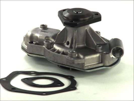 Thermotec D1R003TT Насос охолоджувальної рідини, охолодження двигуна