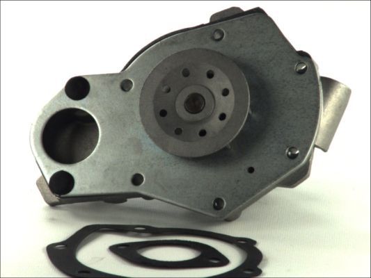 Thermotec D1R003TT Насос охолоджувальної рідини, охолодження двигуна