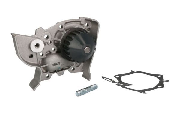 Thermotec D1R023TT Насос охолоджувальної рідини, охолодження двигуна