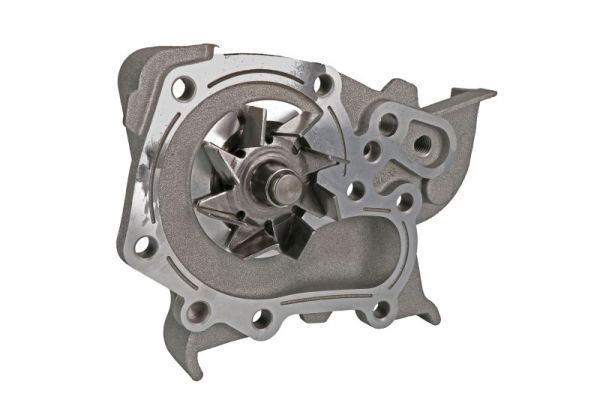 Thermotec D1R023TT Насос охолоджувальної рідини, охолодження двигуна