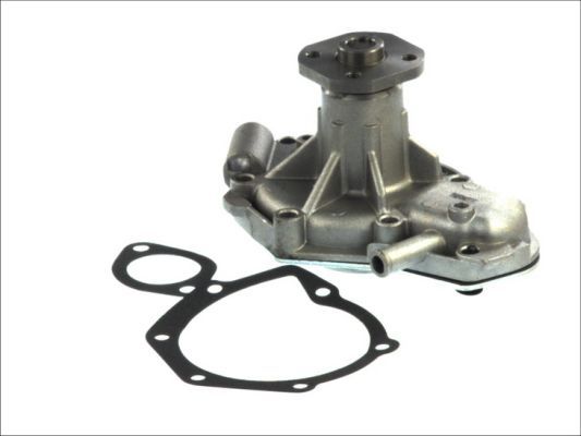 Thermotec D1R027TT Насос охолоджувальної рідини, охолодження двигуна