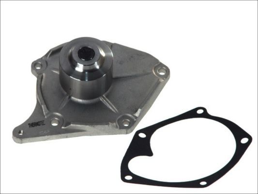 Thermotec D1R033TT Насос охолоджувальної рідини, охолодження двигуна