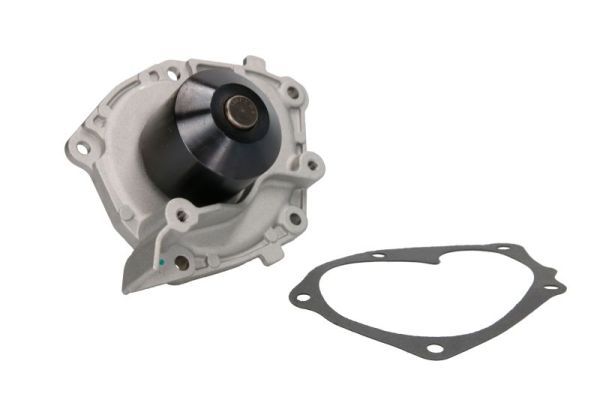 Thermotec D1R036TT Насос охолоджувальної рідини, охолодження двигуна