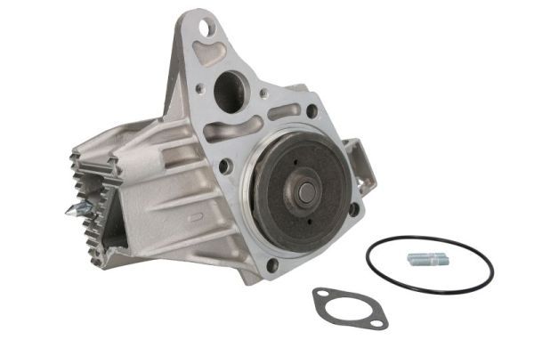 Thermotec D1R040TT Насос охолоджувальної рідини, охолодження двигуна