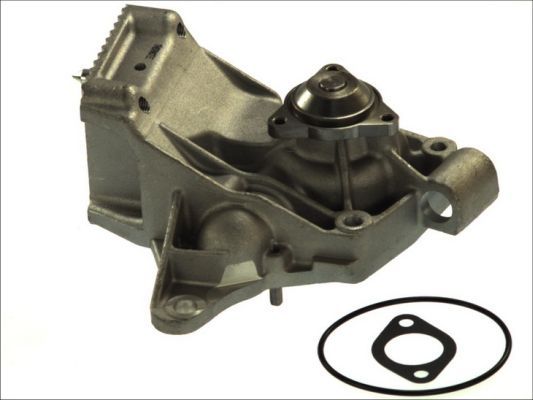 Thermotec D1R042TT Насос охолоджувальної рідини, охолодження двигуна