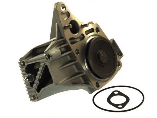 Thermotec D1R042TT Насос охолоджувальної рідини, охолодження двигуна