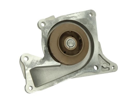 Thermotec D1R043TT Насос охолоджувальної рідини, охолодження двигуна