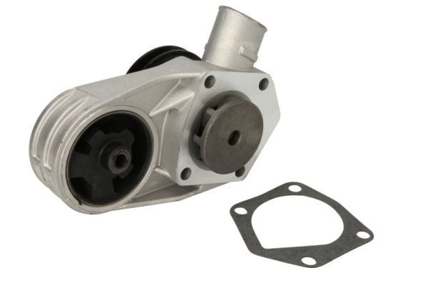 Thermotec D1S002TT Насос охолоджувальної рідини, охолодження двигуна